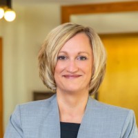 Gaylord Specialty Healthcare Employee Sonja Labarbera's profile photo