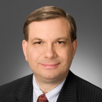 National Review Employee John Fund's profile photo