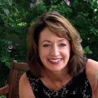 Sue Casey Email & Phone Number