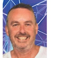 Hargo Engineering Employee Adrian Campbell's profile photo