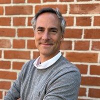 Nikolai Roth Email & Phone Number