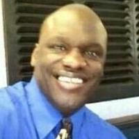 HT Employee James Camel's profile photo