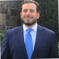 Michael Miele Email & Phone Number