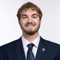 Kieran Kohorst Email & Phone Number