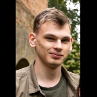 Asamco B.V. Employee Olaf van Wijngaarden's profile photo