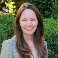 Amy Daniewicz Email & Phone Number