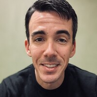 Jason Bourke Email & Phone Number