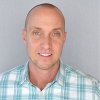 Kard Employee Mark Benoit's profile photo
