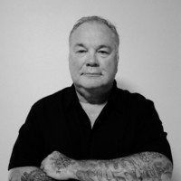 Matt Lucas Email & Phone Number