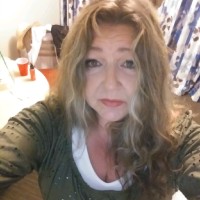 Melinda Pounders Email & Phone Number