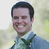 L7 Informatics Employee Matthew Garwin's profile photo