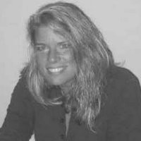Maria Cecere Email & Phone Number
