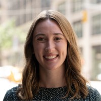 Maiden Lane Medical, PLLC Employee Jenna Evans's profile photo