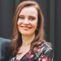 Zimile Employee Nelle Kleynhans's profile photo