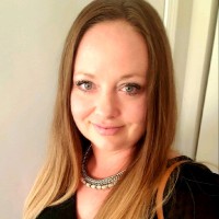 Beth Putnam Email