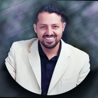 East & West Alum Craft Ltd. Employee Daniel Rangel's profile photo