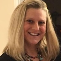 Vertex Pharmaceuticals Employee Melissa Kramer's profile photo