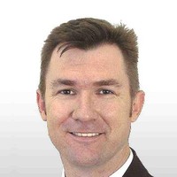 Doug Pryor Email
