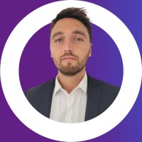 Ideam Employee Gavin Leo-Smith's profile photo