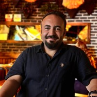 Hakan Kiliç Email & Phone Number