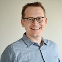 dpa Picture-Alliance GmbH Employee Henning Schröder's profile photo