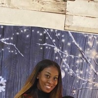 Alexis Cochran Email & Phone Number