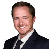 Michael Lunn Email & Phone Number