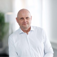 adapa Group Employee Marek Pawlak's profile photo