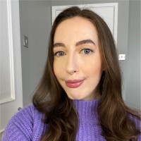 DECTECH LIMITED Employee Miriam Makin's profile photo