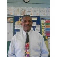 Edwin Harrison Jr.