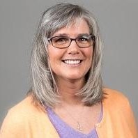 Annette Griffin Email & Phone Number