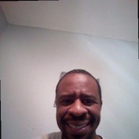 Walmart Employee Darrion Johnson's profile photo