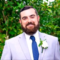 Josh Ingold Email & Phone Number