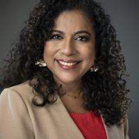 Kelly Carvajal Email & Phone Number