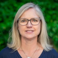 Ann Nangle Email & Phone Number