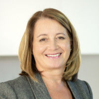 Rangeford Villages Employee Angela McKimmie's profile photo