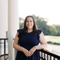 Carolina Country Club - Raleigh Employee Lezlie Williams's profile photo
