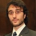 Constructora MDP S.R.L. Employee Pablo Joel Doisenbant's profile photo