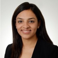Divya Sukumar Email