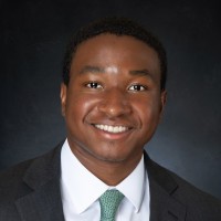 LKCM Headwater Investments Employee Jalon Alexander's profile photo