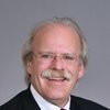 Formerly Freeborn & Peters LLP (now part of Smith, Gambrell & Russell, LLP) Employee William Krucks's profile photo