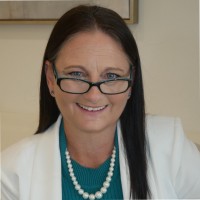 Creating Change Psychology and Counselling Employee Kylie Mangion's profile photo