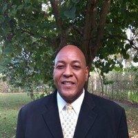Kenneth Williams Email & Phone Number