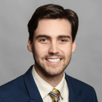 Lighting Unlimited Inc. Employee Harrison Muecke's profile photo