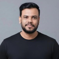 Sudhakar Dwivedi Email