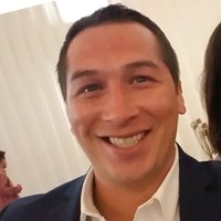 WarmlyYours Employee Pedro Banuelos's profile photo