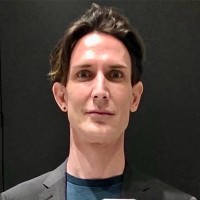 Maison Corbeil Employee Atom Deguire's profile photo