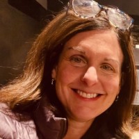 Butler County, Ohio Employee Anne Flaig's profile photo