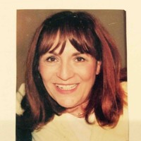 Louise Girone Email & Phone Number