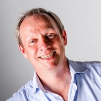 Paul Bingen Email & Phone Number